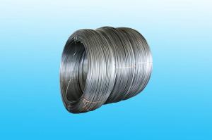 Quality Low Carbon Steel Bundy Tube wholesale