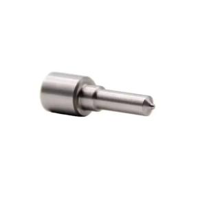 Quality OEM 0433175367 Diesel Engine Nozzle Silver High Precision DSLA150P1247 wholesale