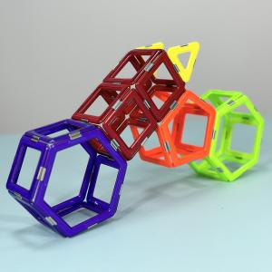 Quality Magnetic Tile Assembly Versatile Design For Transportation Vehicles Streetcar wholesale