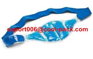 Quality shoulder pain relief hot cold packs wholesale in Shanghai wholesale