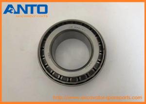 Quality HR33214J Tapered Roller Bearing 70x125x41 MM 33214 33214U 33214JR wholesale