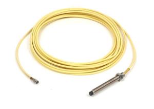 Quality Bently Nevada 21504-00-40-10-02 7200 8 mm Standard Mount Probe wholesale