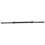 30783345 Automobile Propeller Shaft 2010 for XC90 Prop Shaft
