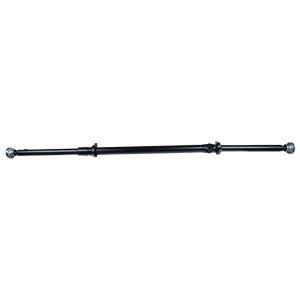 Quality 30783345 Automobile Propeller Shaft 2010 for XC90 Prop Shaft wholesale