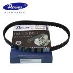 Timing Belt 13568-39015 for Toyota Land Cruiser 150 KDJ150 Top- 2005-2016 Year