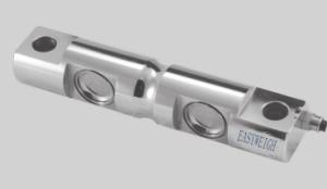 Quality Double beam load cell/LZQ7H/B/Alloy Steel/Stainless Steel wholesale
