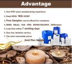 100% Pure Pineapple Candle Fragrance Grape Candle Wax Fragrance