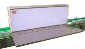 Quality lamp inspection wholesale