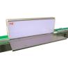 Buy cheap lamp inspection from wholesalers