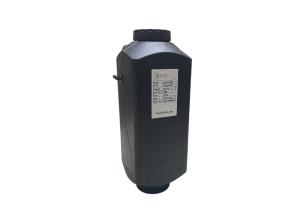 Quality Air Boat Diesel Heater 12 Volt 4kw Caravan Flexible Rv Boat Combi Car wholesale