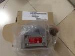 R902275557 AA11VLO190HD1D/11L-NSD62K24 Excavatorplungerpump