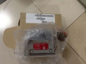 Quality R902275557 AA11VLO190HD1D/11L-NSD62K24 Excavatorplungerpump wholesale