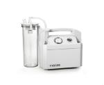 YX932S Electric Suction Apparatus , Portable Suction Machine For Ambulance