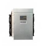 HNS SC Coin Goldshell HS Lite HNS Asic Miner 1360GH/S 1250W