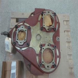 Quality Seatrax Gear Case 20133 wholesale