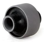 Rubber TOYOTA COROLLA Car Suspension Bushing 48655-12130 RBL