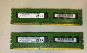 Quality 100-562-764 DELL EMC VPLEX Memory Ram 4GB 2Rx4 PC3-10600R wholesale