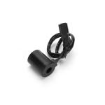 PC200-7 12V Excavator Electric Part Rotary Solenoid Coils