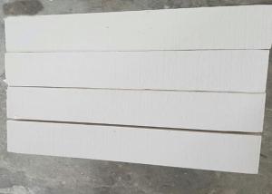 Quality Heat Resisting Calcium Silicate Board , Fire Retardant Panel Board wholesale