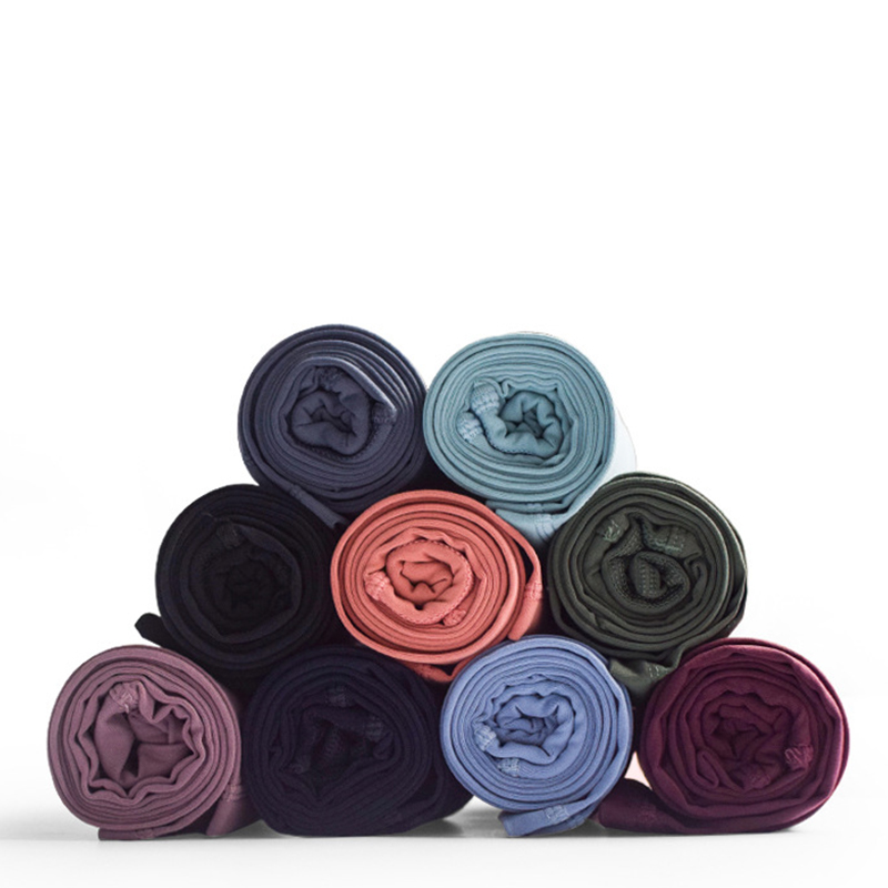 High Waist Womens Patterned Leggings Scrunch Padded with pockets Yoga