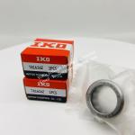 IKO Needle Roller Bearing TA1616Z