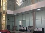 Steel Structure Office Building