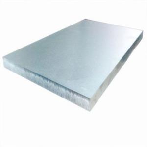 Quality High Strength 6061 Aluminum Plate wholesale
