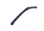 Premium 450mm Windscreen Wiper Blades Silicone Car Window Wiper