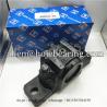 Buy cheap SKF SNL 511-609 Shaft 50 mm Split Die-Cast Plummer Block Housing from wholesalers