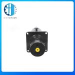 LG906 Swivel Joint Assy For Liugong LG906 Excavator Hydraulic parts