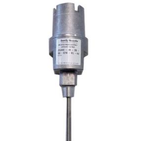 Quality 21000-16-10-00-170-03-02 Bently Nevada Proximity Probe Housing Assemblies wholesale