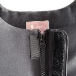 Lightweight Water Sport Vest for Adult and Horse Riding Cotton Material Used