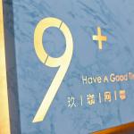 3D Outdoor Advertising Channel Led Letters Metal Stainless Steel Backlit Led