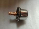 247-7133 2477133 Thermostat For CAT 3126B 3176 3176B 3176C 3196 3306 3306C 330D