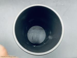 Quality 6D125 PC300-3 Diesel Engine Part 6150-31-2112FS Cast Iron wholesale