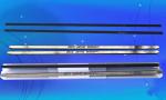 Professional DEK Board Clamp 137516 D-5157438 DEK Spare Parts
