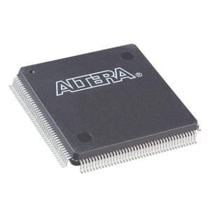 Quality EPM7192SQC160-10F wholesale