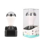 bluetooth smart led bulb