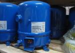 Maneurop Refrigeration Hermetic Compressor MTZ100HS France Brand R404a 3Ph