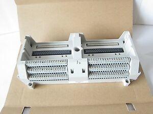 Quality Emerson Ovation PLC Module Electric 5X00119G01 Brand New wholesale