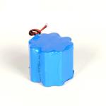 Sony 18650 31200mAh 3.7V Lithium Ion Battery IEC62133