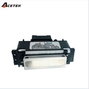 Quality 7pl Ricoh Gh2220 Printhead for UV sublimation inkjet printer wholesale