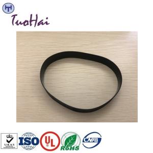 Quality 1750044960 01750044960 Wincor ATM Parts Stacker Inner Belt Lower wholesale