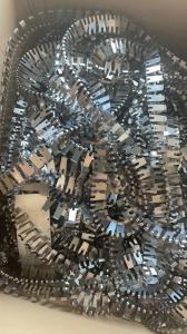 Quality OEM Metal Stamping Dies for Automotive &amp; Industrial Applications | Customized Die Tools &amp; Parts wholesale