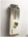 Oil Resistance 3 Inch Ball Bearing Hinges Customized Size For House Doors
