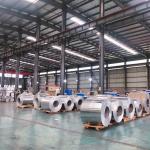 High quality aluminum sheet / alloy aluminum coil factory direct sales, price
