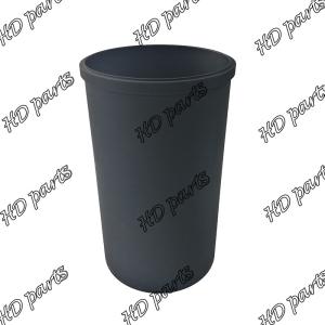 Quality 6M60 Diesel Engine Cylinder liner ME071937 ME993467 For Mitsubishi wholesale