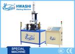 Kitchen Chicken Furnace Spare Parts Capacitor Discharge Welding Machine 12