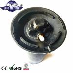 E61 BMW 5 Series Rear Suspension Air Bag Air Ride Suspension Parts