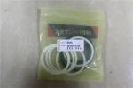 Belparts E330 Series E330L Adjust Cylinder Seal Kit Hydraulic Spare Parts For